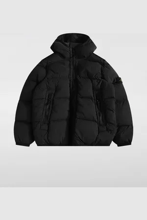 Stone Island Veste Enfant couleur