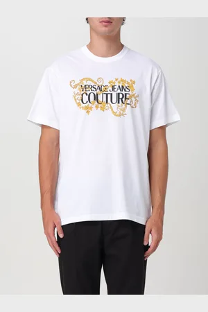 VERSACE T-Shirt Homme couleur