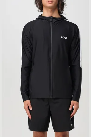 HUGO BOSS Sweatshirt Homme couleur
