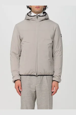 Colmar Veste Homme couleur