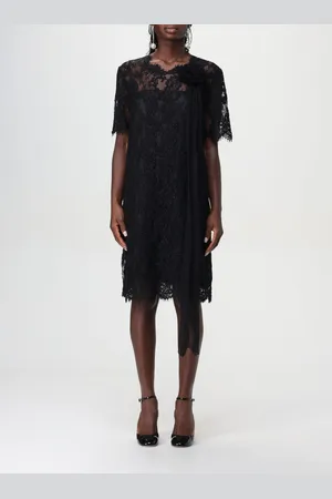 ERMANNO SCERVINO Robes Femme couleur