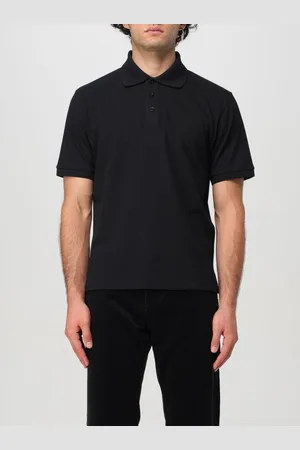 Saint Laurent Polo Homme couleur