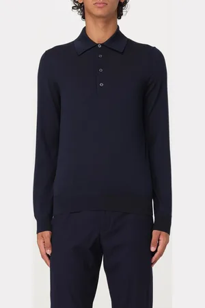 Tom Ford Pull Homme couleur
