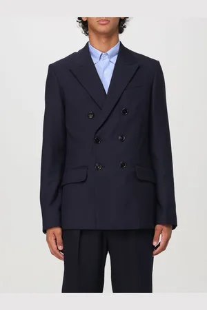 Ami Blazer Homme couleur