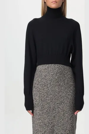 Sportmax Pull Femme couleur