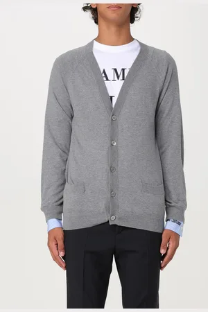 Moschino Cardigan Homme couleur