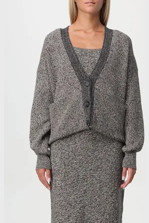 Sportmax Cardigan Femme couleur