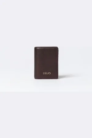 Liu Jo Portefeuille Femme couleur