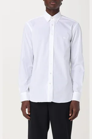 Etro Chemise Homme couleur