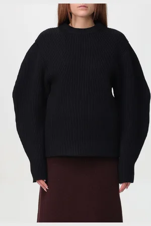 Jil Sander Pull Femme couleur