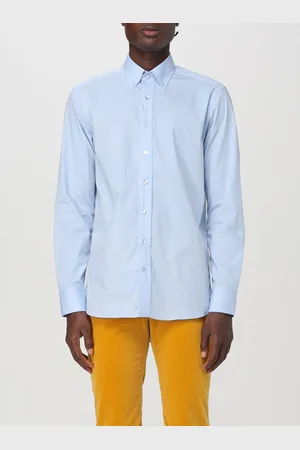 Etro Chemise Homme couleur