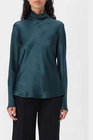 Giorgio Armani Top Femme couleur