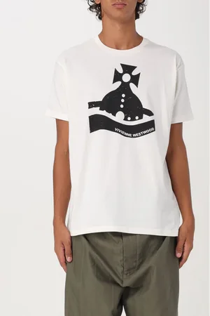 Vivienne Westwood T-Shirt Homme couleur