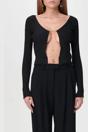 Jacquemus Cardigan Femme couleur