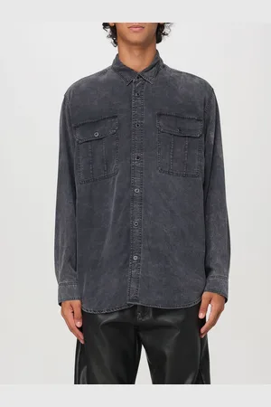 Isabel Marant Chemise Homme couleur