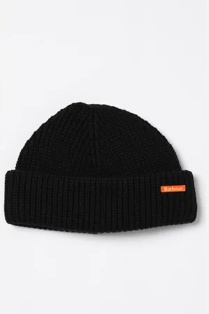 Barbour Chapeau Homme couleur