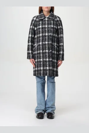 FAY Manteau Femme couleur