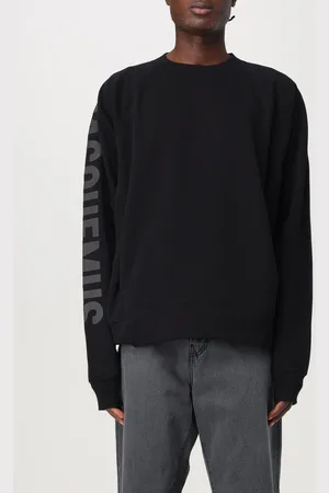 Jacquemus Pull Homme couleur