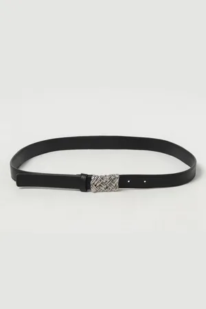 Bottega Veneta Ceinture Femme couleur