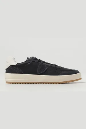 Philippe model Baskets Homme couleur
