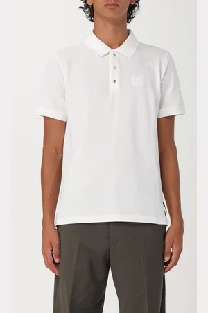 Fendi Polo Homme couleur