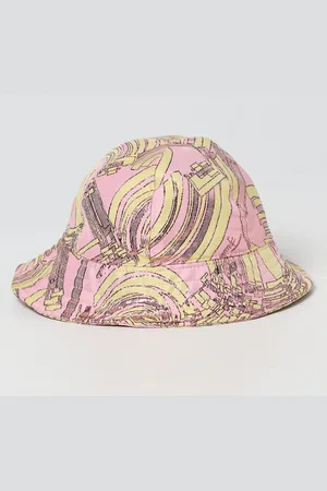 Puccini Chapeaux Fille Enfant couleur