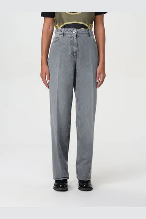 VERSACE Jeans Femme couleur