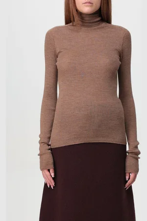Sportmax Pull Femme couleur
