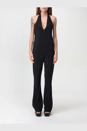 Patrizia Pepe Combinaisons Femme couleur