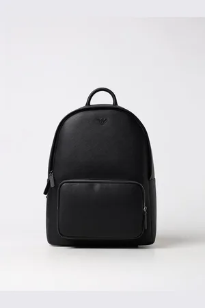 Emporio Armani Sac à Dos Homme couleur