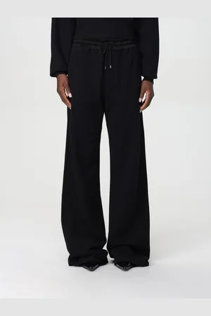 Saint Laurent Pantalon Femme couleur
