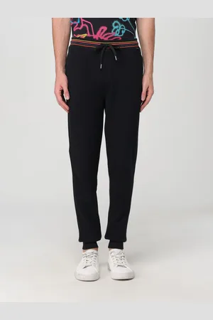 Paul Smith Pantalon Homme couleur