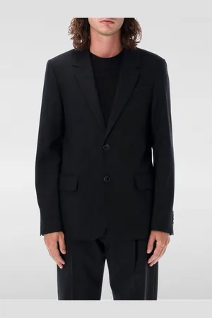 Ami Blazer Homme couleur