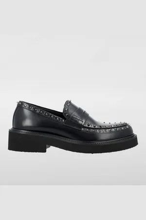 VALENTINO GARAVANI Mocassins Homme couleur