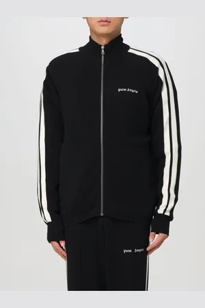 Palm Angels Veste Homme couleur
