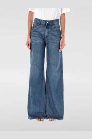 COPERNI Jeans Femme couleur