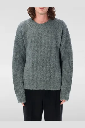 Ami Pull Homme couleur