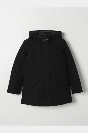 Woolrich Veste Enfant couleur