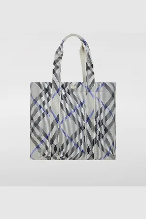 Burberry Sac Porté épaule Femme couleur