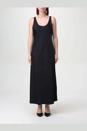 Calvin Klein Robes Femme couleur