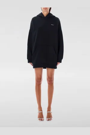 COPERNI Robes Femme couleur