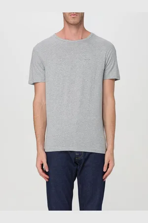 Paul Smith T-Shirt Homme couleur