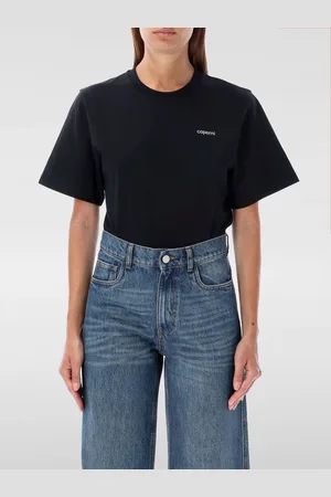 COPERNI T-Shirt Femme couleur
