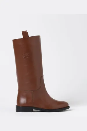 Etro Chaussures Enfant couleur