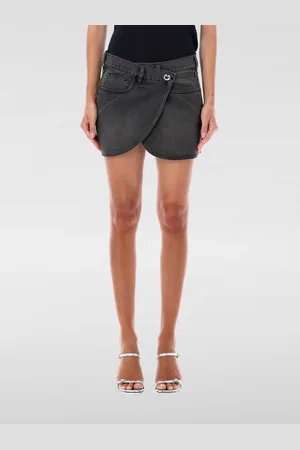 COPERNI Jupe Femme couleur
