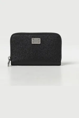 Dolce & Gabbana Portefeuille Homme couleur