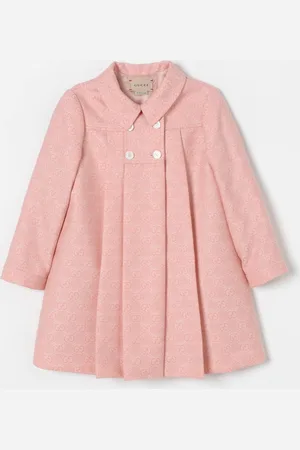 Gucci Manteaux Enfant couleur
