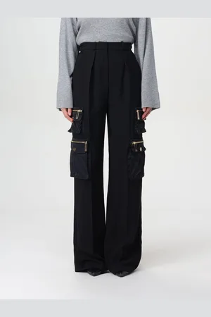 Elisabetta Franchi Pantalon Femme couleur