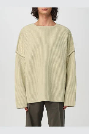 Jil Sander Pull Homme couleur