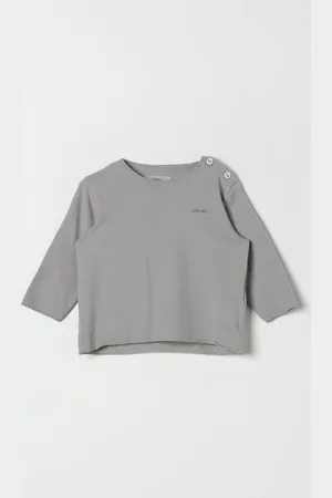 TEDDY & MINOU T-Shirt Enfant couleur